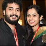 malayalam-actor-vinu-mohan-and-vidya-divorce-13-year-marriage-comes-to-an-end-reports-fb.jpg