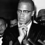 malcolm-x.jpg