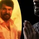 mammootty-om.jpg