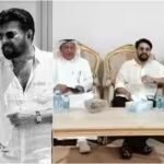 mammootty-visits-sharjah-palace-after-sheikh-mohammed-bin-salem-al-qasimis-death-fb.jpg