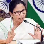 mamta-banerjee.jpg