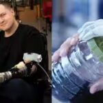 man-gets-thought-controlled-bionic-arm-feels-touch-again.jpg