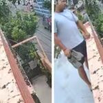 man-gives-away-new-adidas-shoes-to-delivery-partner-video-goes-viral.jpg