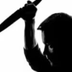 man-stabbed-to-death-in-jammu-after-birthday-party-spat.jpg
