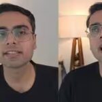 man-urges-indians-to-stop-chasing-bigger-salaries.jpg