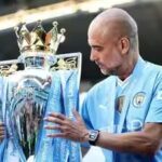 manchester-city.jpg