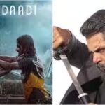 mandaadi-box-office-collection-day-11-vs-sardar-2_-sooris-film-earns-rs-8-cr-fb.jpg