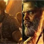 mandaadi-box-office-collection-day-13-vs-sardar-2_-sooris-film-reaches-fb.jpg
