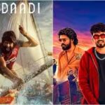 mandaadi-box-office-collection-day-17-vs-meesaya-murukku-2_-soori-film-earns-fb.jpg