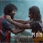 mandaadi-box-office-collection-day-18_-soori-film-sees-fb.jpg