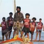 mandaadi-box-office-collection-day-8-vs-sardar-2_-soori-film-records-fb.jpg