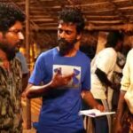 mandaadi-director.jpg