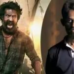 mandaadi-soori.jpg