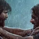 mandaadi-trailer.jpg