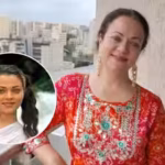 mandakini-reveals-how-ram-teri-ganga-maili-breastfeeding-scene-was-filmed-aaj-kal-aap-dekhte-hain-ki.avif
