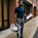 manhattan-man-says-he-was-fired-from-his-new-job-on-first-day-over-hygiene-issue-ai-photo.jpg