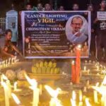 manipur-based-musician-chongtham-vikram-singh-killing.jpg