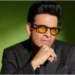manoj-bajpayee-moves-delhi-high-court-to-protect-personality-rights-from-ai-misuse-report.jpg