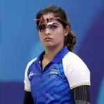 manu-bhaker.jpg