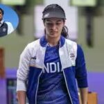 manu-bhaker-jaspal-rana-230.jpg