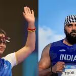 manu-bhaker-tajinderpal-singh-toor.jpg