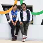 manu-bhaker-with-jaspal-rana.jpg