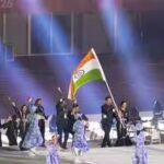 manu-pawan-opening-asian-ga.jpg