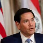 marco-rubio.jpg