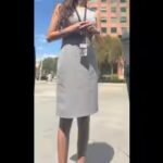 mariah-medina-speaks-out-on-the-sleeveless-dress-controversy.jpg