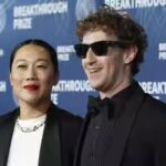 mark-zuckerberg-and-priscilla-chan.jpg