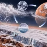 mars-winter-turns-carbon-dioxide-into-snow-and-ice-cycling-25-of-the-atmosphere-and-changing-circula.avif