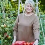 martha-stewart.jpg