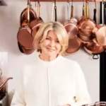martha-stewarts-kitchen-proves-black-paint-and-copper-are-the-ultimate-design-duo-decor-inspirations.avif