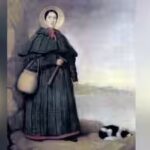 mary-anning.jpg