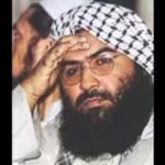 masood-azhar-file-photo.jpg