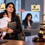 maternity-leave.jpg