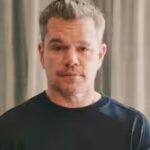 matt-damon-quote-of-the-day.jpg