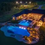 matt-hollidays-62-acre-estate-with-a-baseball-field-and-2-million-pool-is-asking-98-millio.jpg