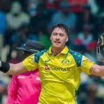 matt-renshaw-1509-zim.jpg