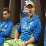 matthew-hayden.jpg