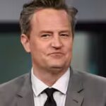 matthew-perry-pic.jpg