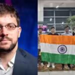maxime-vachier-lagrave-names-india-among-chess-olympiad-contenders.jpg