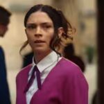 maxton-hall-season-3-teaser-ruby-fights-to-clear-her-name-in-the-final-chapter.jpg