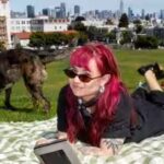 maya-juchtman-at-dolores-park-image-credit-amanda-andrade-rhoadesthe-standard.jpg