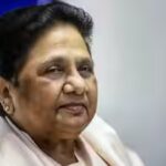 mayawati-shuts-door-on-nephews-opens-it-for-niece-in-bsps-gen-z-push.jpg