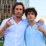 mcconaughey-said-levi-had-wanted-social-media-for-several-years-before-his-parents-agreed-instagramo.avif