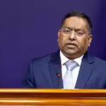 mea-spokesperson-randhir-jaiswal.jpg