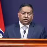 mea-spokesperson-randhir-jaiswal-file-photo.jpg