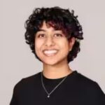 meera-ramaswami.jpg