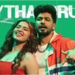 meesaya-murukku-2-box-office-collection-day-1_-hiphop-tamizha-adhis-musical-drama-opens-fb.jpg